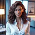 Bakırköy Escort Gizemli Anların Ardındaki Eğlence