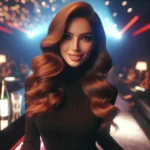 Avcılar Escort Genç ve Çekici Bir Tanışma Beylikdüzü Escort♥️Esenyurt Escort♦️Avcılar Escort♥️Bakırköy Escort Bayan Avcılar Escort Genç ve Çekici Bir Tanışma