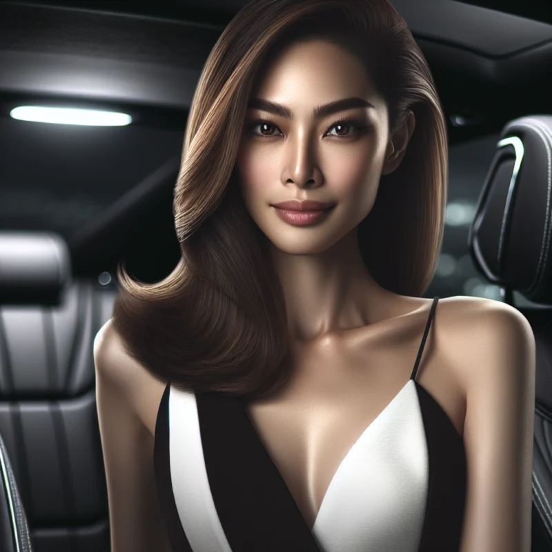 Avcılar Escort Gizemli ve Lüks Hayatın Kapılarını Aralayın