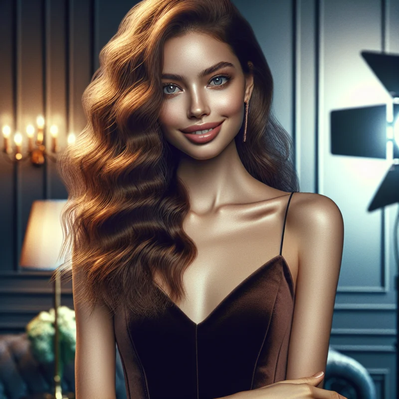 Esenyurt Escort Dünyasında Sıradışı Anlar