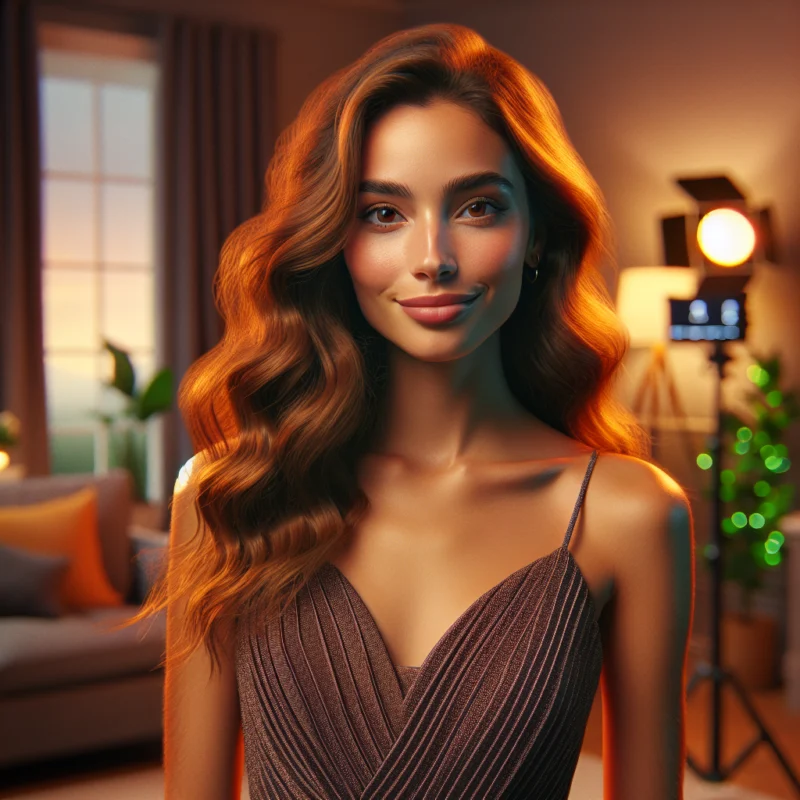 Esenyurt Escort Eğlenceli Bir Deneyime Hazır mısınız