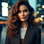 Esenyurt Escort Eğlence ve Lüksün Kesişim Noktası Beylikdüzü Escort♥️Esenyurt Escort♦️Avcılar Escort♥️Bakırköy Escort Bayan Esenyurt Escort Eğlence ve Lüksün Kesişim Noktası