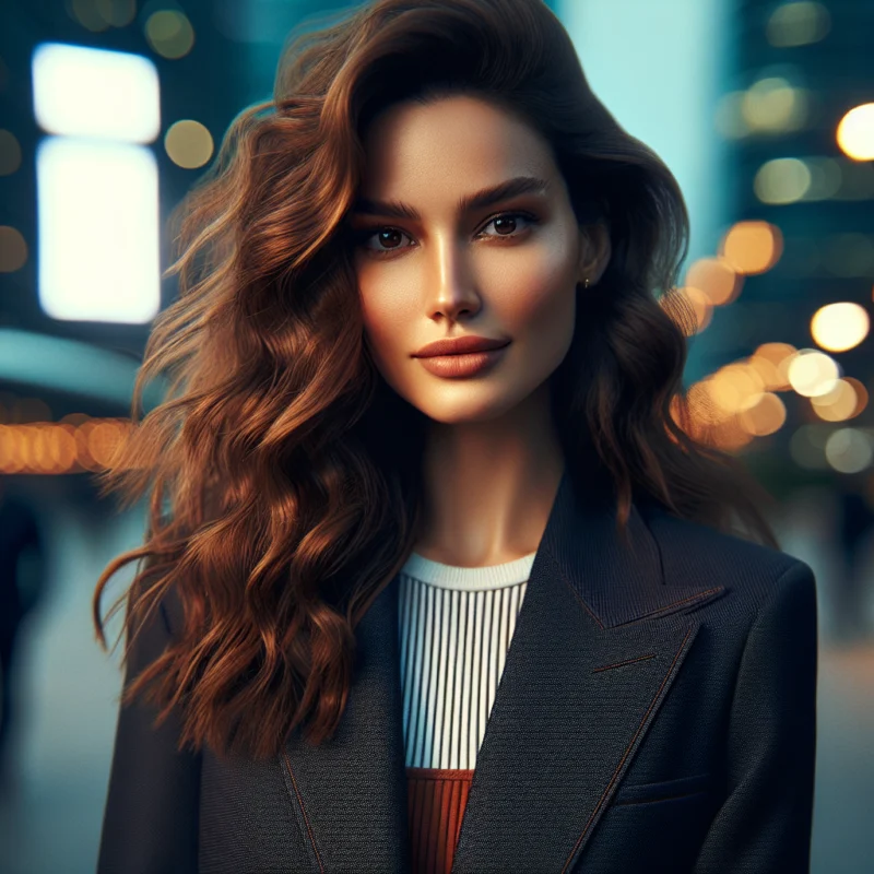 Esenyurt Escort Eğlence ve Lüksün Kesişim Noktası