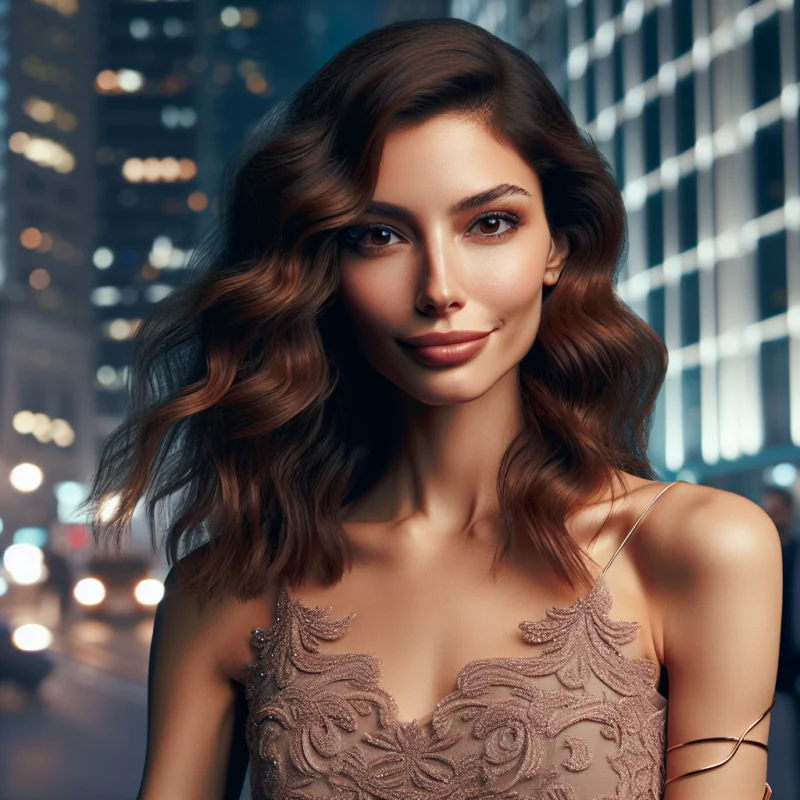 Beylikdüzü Escort: Eğlenceli ve Çekici Bir Yolculuk