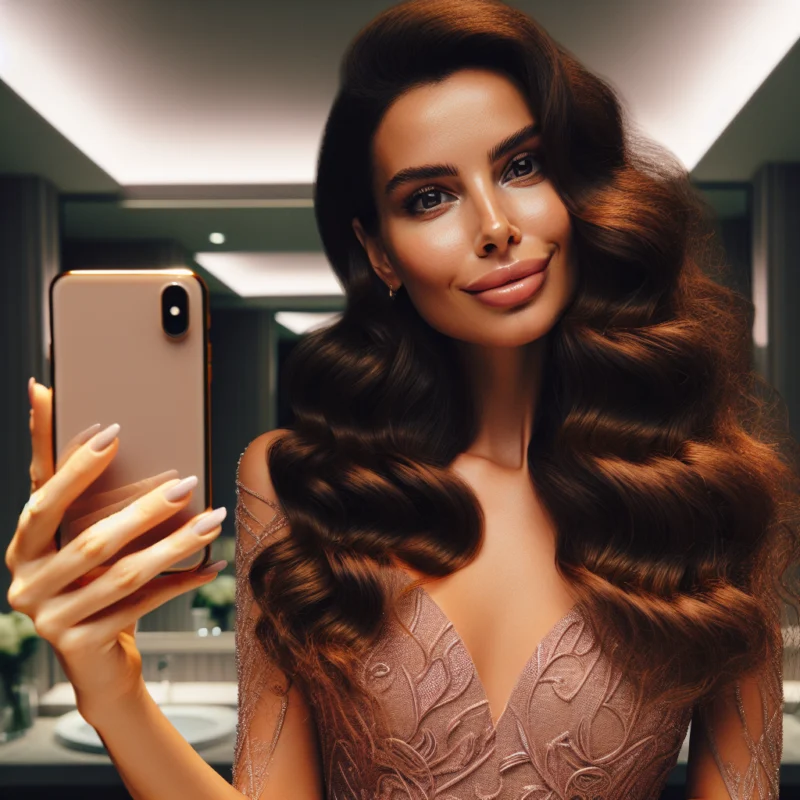 Bakırköy Bölgesinde Escort Hizmetlerinin Ayrıcalıkları