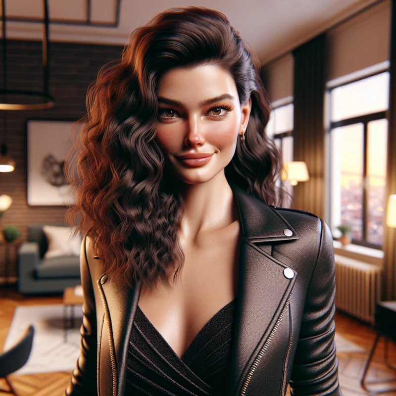 Avcılar Escort: Gizemli ve Eğlenceli Bir Yolculuğa Hazır mısınız?