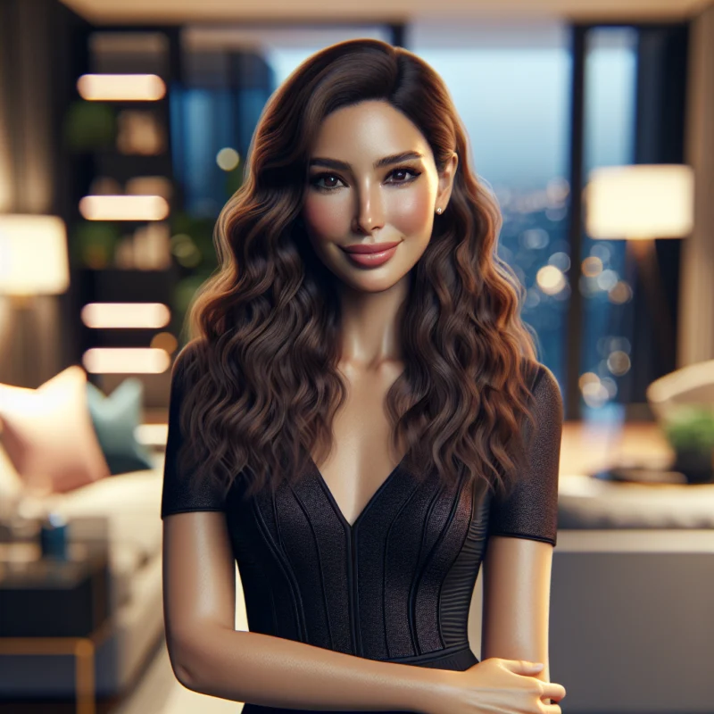 Beylikdüzü Escort: Eğlenceli ve Dinamik Bir Dünya