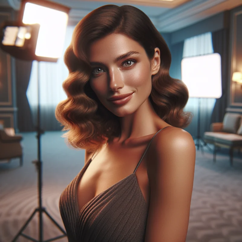 Esenyurt'ta Escort Hizmetlerinde Güven ve Kalite