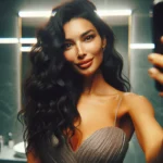 Esenyurt Escort Genç ve Enerjik Elif Beylikdüzü Escort♥️Esenyurt Escort♦️Avcılar Escort♥️Bakırköy Escort Bayan Esenyurt Escort Genç ve Enerjik Elif