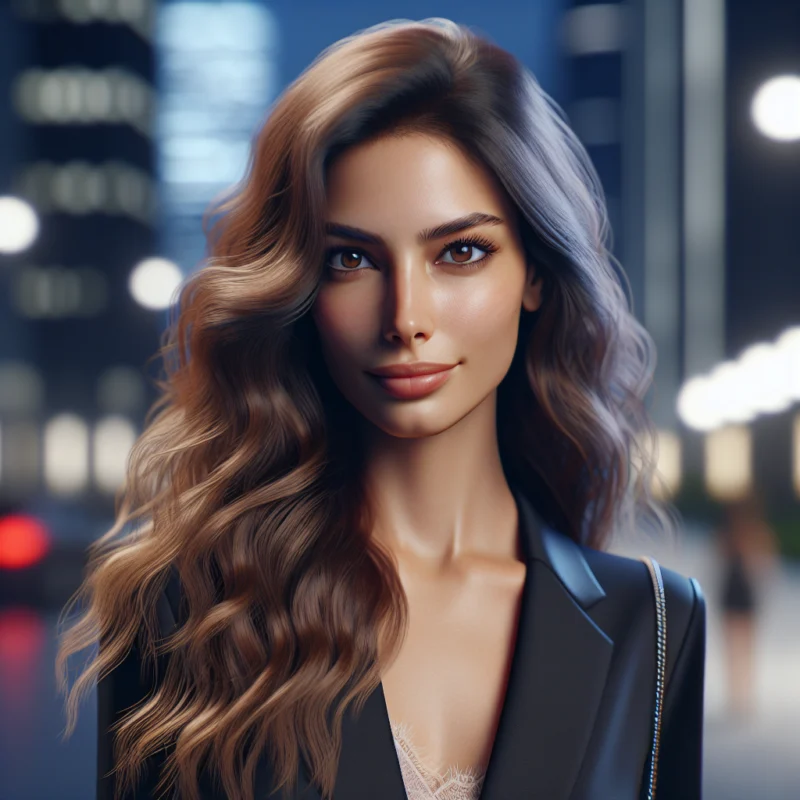 Avcılar'da Güvenilir Escort Hizmetleri