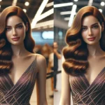 Avcılar Escort Genç ve Dinamik Keşif