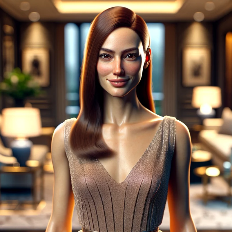 Bakırköy Escort: Çapkın ve Eğlenceli Buluşmalar