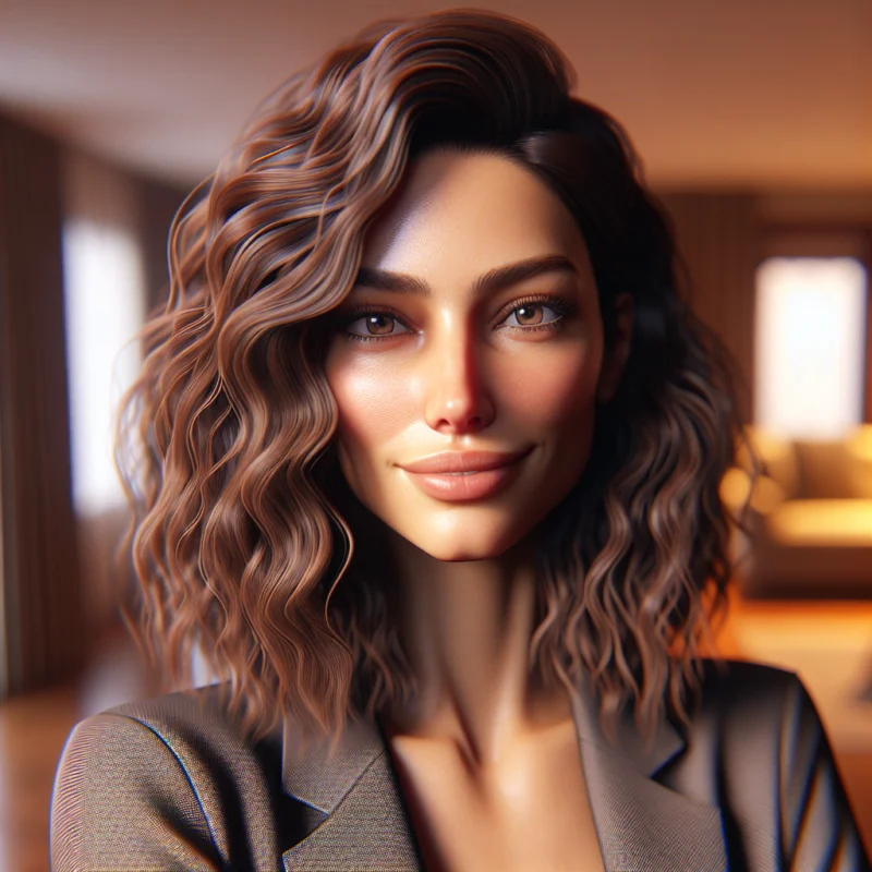 Bakırköy Escort Renkli ve Sanatsal Maceralar Beylikdüzü Escort♥️Esenyurt Escort♦️Avcılar Escort♥️Bakırköy Escort Bayan Bakırköy Escort Renkli ve Sanatsal Maceralar