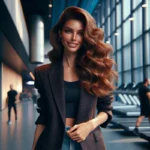 Beylikdüzü Escort Sibel ile Eğlenceli Maceralar Beylikdüzü Escort♥️Esenyurt Escort♦️Avcılar Escort♥️Bakırköy Escort Bayan Beylikdüzü Escort Sibel ile Eğlenceli Maceralar