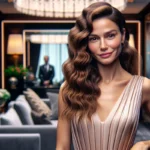 Avcılar Escort ile Eşsiz Bir Gün