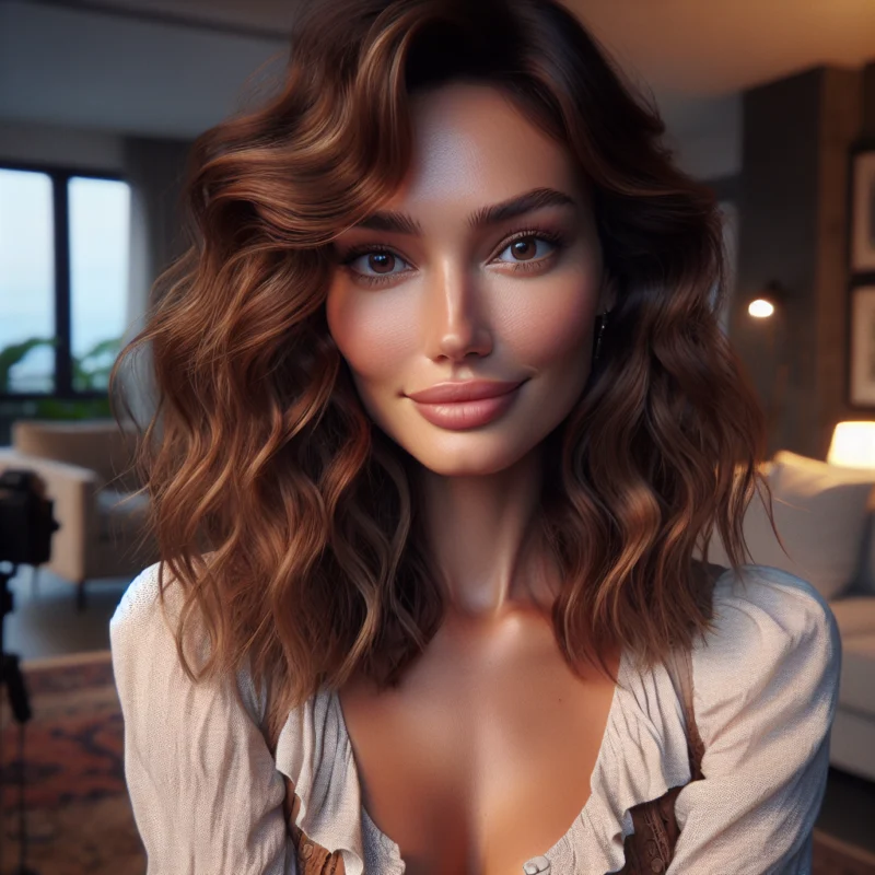 Beylikdüzü Escort: Maceracı Bir Karşılaşmaya Hazır Mısın?