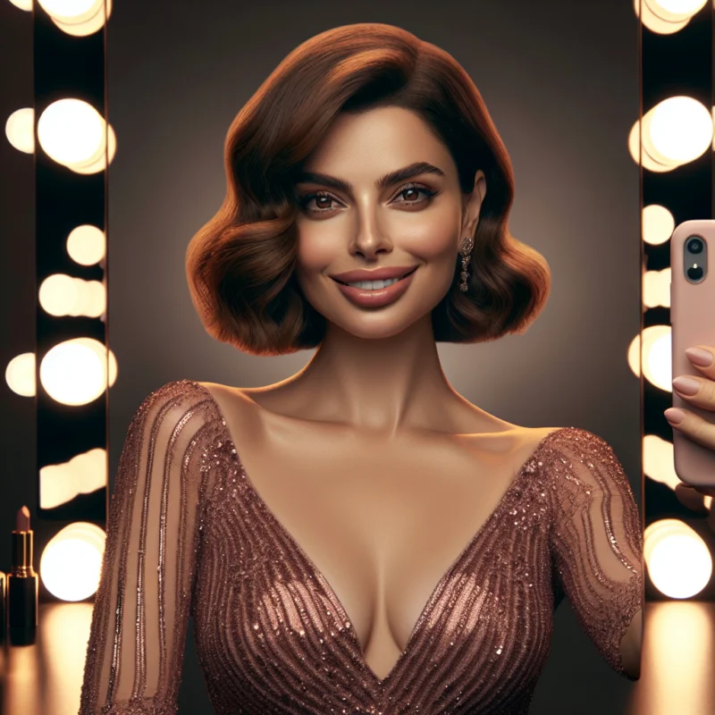 Beylikdüzü Escort Unutulmaz Anlar ve Yeni Deneyimler