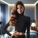 Beylikdüzünde Rüya Gibi Escort Hizmetleri Beylikdüzü Escort♥️Esenyurt Escort♦️Avcılar Escort♥️Bakırköy Escort Bayan Beylikdüzünde Rüya Gibi Escort Hizmetleri