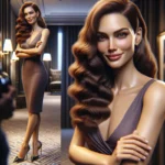 Bakırköy Escort Gizemli ve Çekici Bir Deneyim Beylikdüzü Escort♥️Esenyurt Escort♦️Avcılar Escort♥️Bakırköy Escort Bayan Bakırköy Escort Gizemli ve Çekici Bir Deneyim