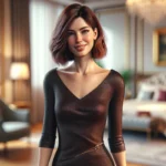 Bakırköy Escort Rehberi Keşfedilecek Hizmetler Beylikdüzü Escort♥️Esenyurt Escort♦️Avcılar Escort♥️Bakırköy Escort Bayan Bakırköy Escort Rehberi Keşfedilecek Hizmetler