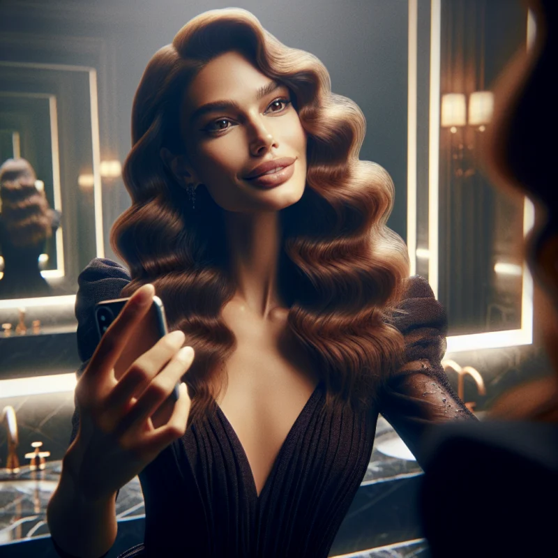 Esenyurt'ta Escort Hizmetleri: Kalite ve Güven