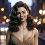 Esenyurt Escort Eğlenceli ve Sıcakkanlı Bir Deneyim Beylikdüzü Escort♥️Esenyurt Escort♦️Avcılar Escort♥️Bakırköy Escort Bayan Esenyurt Escort Eğlenceli ve Sıcakkanlı Bir Deneyim