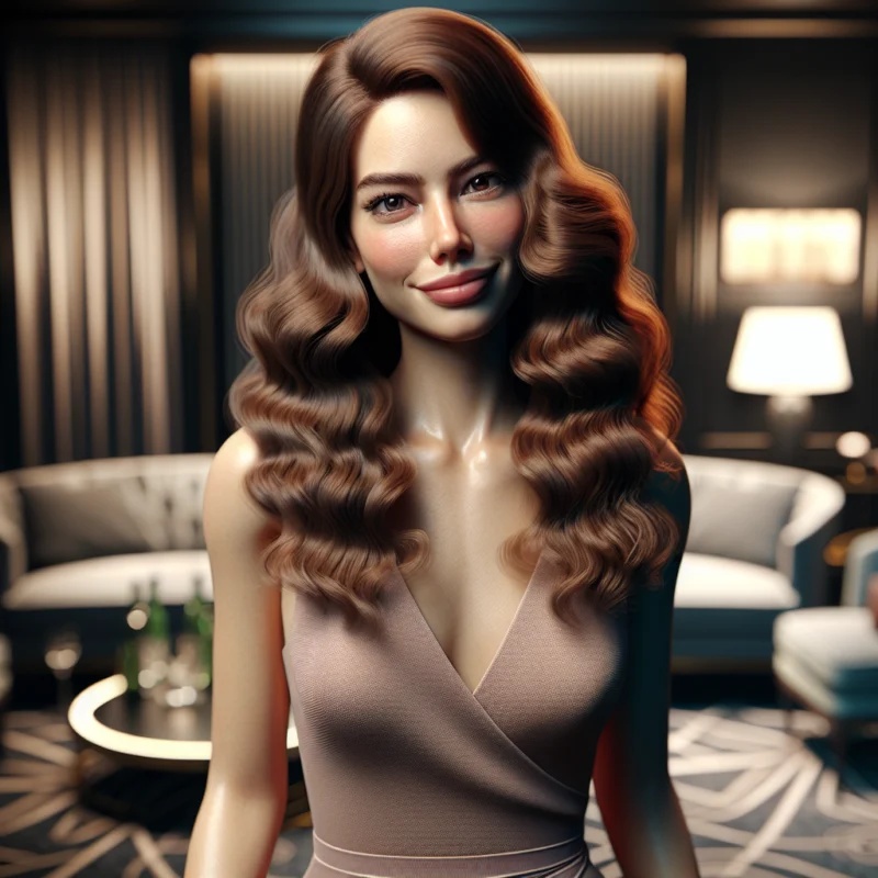 Esenyurt Escort: Eğlenceli ve Çapkın Derin