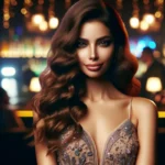 Esenyurt Escort Sabahın İlk Işıklarında Buluşalım 🎉