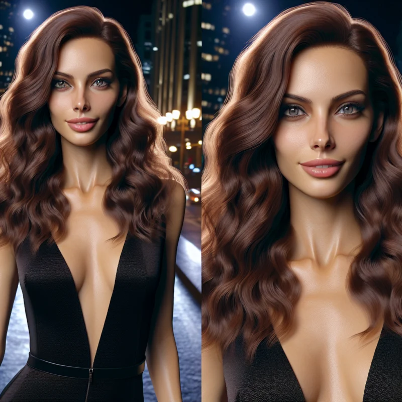 Avcılar Escort: Gizemli ve Eğlenceli Bir Kaçamak