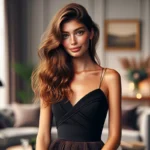 Avcılar Escort Gölgenin Altındaki Macera Beylikdüzü Escort♥️Esenyurt Escort♦️Avcılar Escort♥️Bakırköy Escort Bayan Avcılar Escort Gölgenin Altındaki Macera