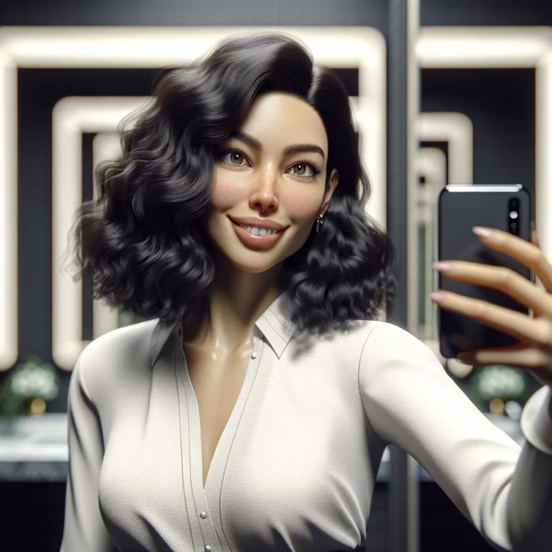 Avcılar Escort Gizem ve Keyif Peşinde