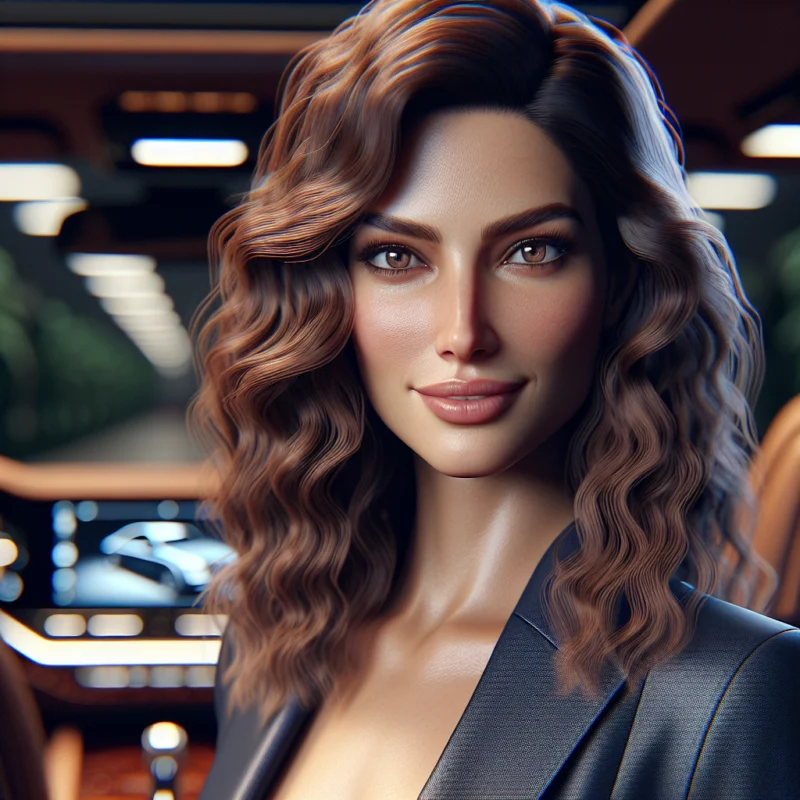 Esenyurt Escort Samimi ve Entelektüel Deneyim