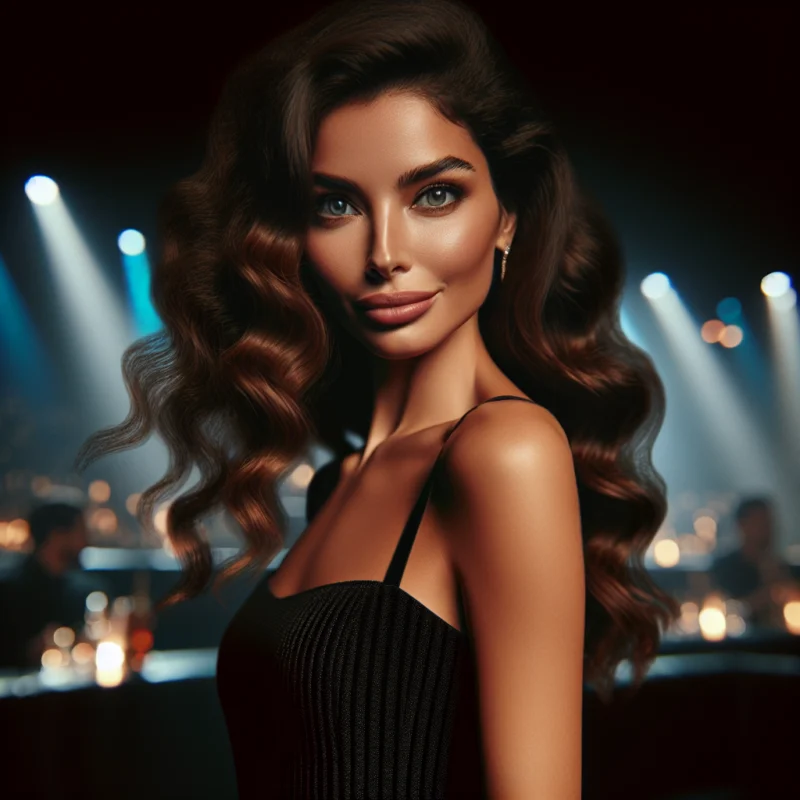 Bakırköy'de Kaliteli ve Güvenilir Escort Hizmetleri