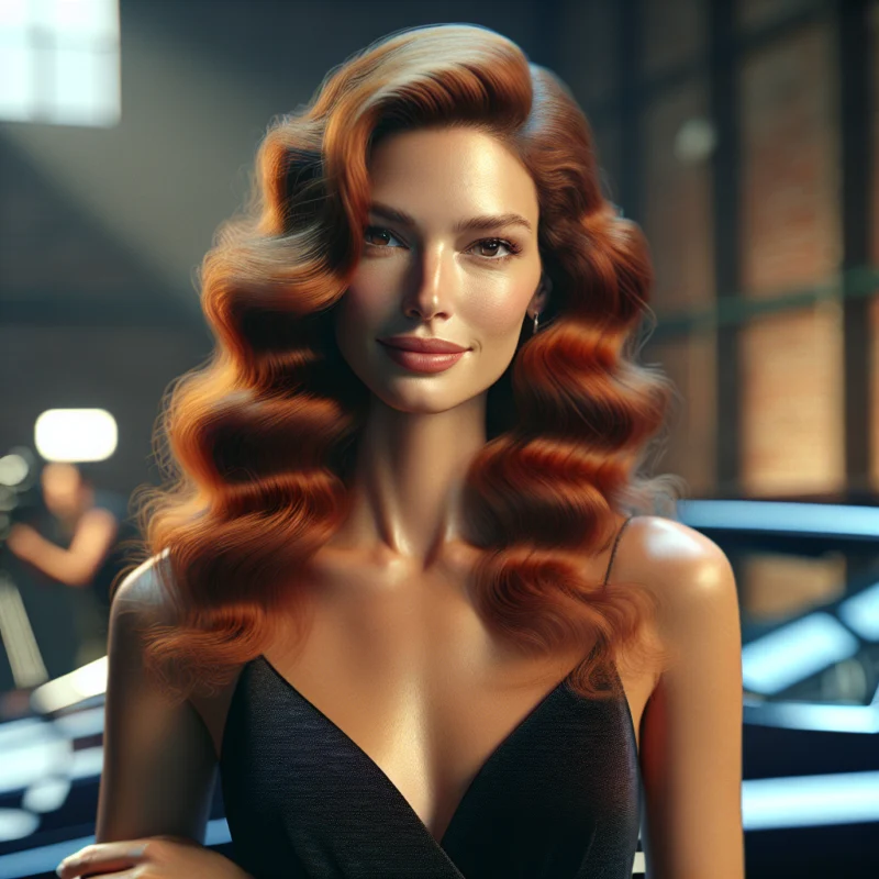 Avcılar Escort ile Sürpriz Dolu Bir Gün Başlıyor