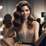 Avcılar Escort Kaliteli ve Güvenilir Hizmetler Beylikdüzü Escort♥️Esenyurt Escort♦️Avcılar Escort♥️Bakırköy Escort Bayan Avcılar Escort Kaliteli ve Güvenilir Hizmetler