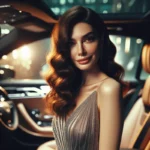 Bakırköy Escort Serra ile Renkli Bir Gün Beylikdüzü Escort♥️Esenyurt Escort♦️Avcılar Escort♥️Bakırköy Escort Bayan Bakırköy Escort Serra ile Renkli Bir Gün