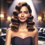 Esenyurt Escort Sevgili Tadında Buluşmalar Beylikdüzü Escort♥️Esenyurt Escort♦️Avcılar Escort♥️Bakırköy Escort Bayan Esenyurt Escort Sevgili Tadında Buluşmalar