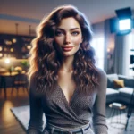 Bir Bakırköy Escortun Gizemli Dünyasında Yolculuk Beylikdüzü Escort♥️Esenyurt Escort♦️Avcılar Escort♥️Bakırköy Escort Bayan Bir Bakırköy Escortun Gizemli Dünyasında Yolculuk