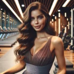 Zevkli Bir Deneyim Bakırköyde Escort Hizmetleri