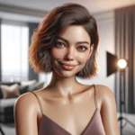 Neşeli Bakırköy Escort Ece ile Keyifli Anlar Beylikdüzü Escort♥️Esenyurt Escort♦️Avcılar Escort♥️Bakırköy Escort Bayan Neşeli Bakırköy Escort Ece ile Keyifli Anlar