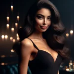 Bakırköy Escort Hizmetleri Kalitenin ve Güvenin Merkezi Beylikdüzü Escort♥️Esenyurt Escort♦️Avcılar Escort♥️Bakırköy Escort Bayan Bakırköy Escort Hizmetleri Kalitenin ve Güvenin Merkezi