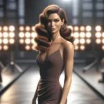 Avcılar Escort Enerji Dolu ve Eğlenceli Macera Beylikdüzü Escort♥️Esenyurt Escort♦️Avcılar Escort♥️Bakırköy Escort Bayan Avcılar Escort Enerji Dolu ve Eğlenceli Macera