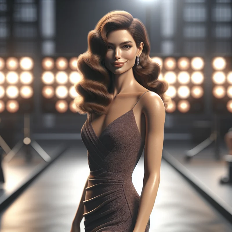 Avcılar Escort Enerji Dolu ve Eğlenceli Macera