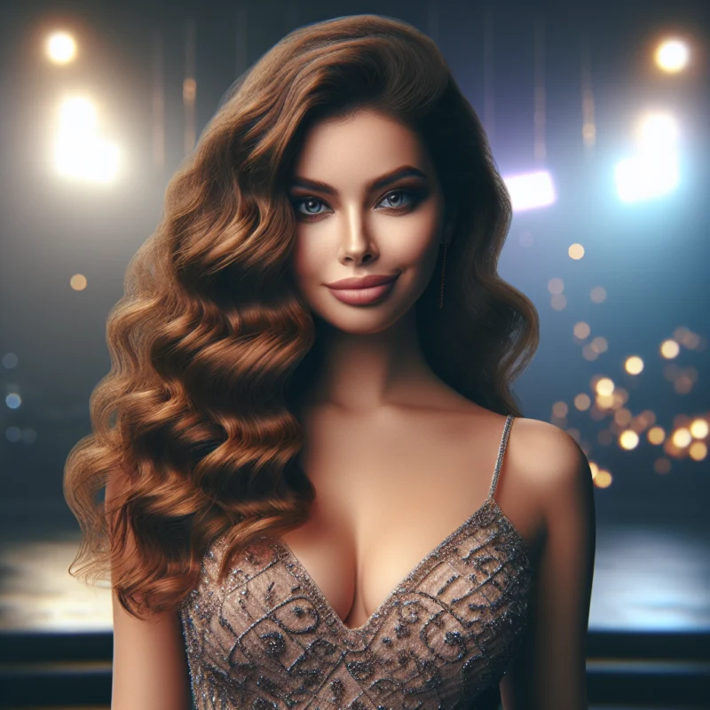 Avcılar Escort: Çarpıcı ve Unutulmaz Anlar