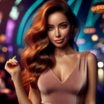 Avcılar Escort Mavi Gözlerin Cazibesiyle Beylikdüzü Escort♥️Esenyurt Escort♦️Avcılar Escort♥️Bakırköy Escort Bayan Avcılar Escort Mavi Gözlerin Cazibesiyle