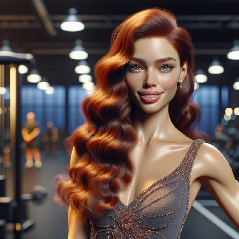 Avcılar'da Escort Hizmetleri: Kalite ve Güvenin Adresi