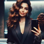 Esenyurtta Kaliteli ve Güvenilir Escort Hizmetleri