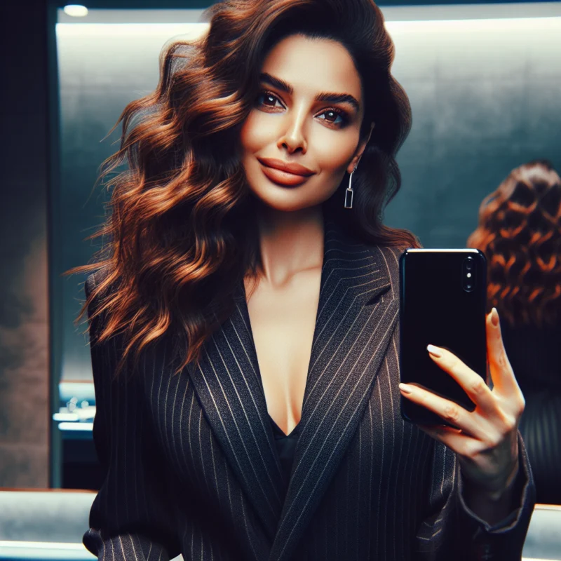 Esenyurt'ta Kaliteli ve Güvenilir Escort Hizmetleri