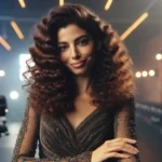 Esenyurt Escort Yağmur Altında Büyüleyici Buluşma