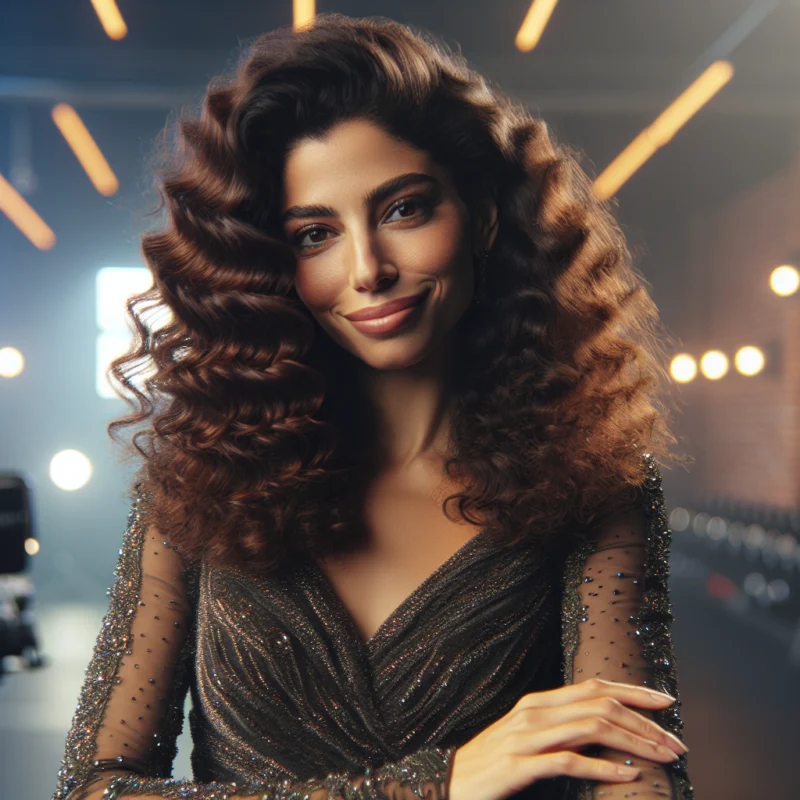 Esenyurt Escort Yağmur Altında Büyüleyici Buluşma